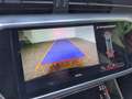Audi A6 Avant 50TFSIe quattro S tronic S line Matrix AHK N Schwarz - thumbnail 15