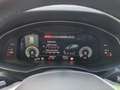 Audi A6 Avant 50TFSIe quattro S tronic S line Matrix AHK N Schwarz - thumbnail 10
