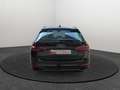 Audi A6 Avant 50TFSIe quattro S tronic S line Matrix AHK N Noir - thumbnail 6