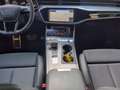 Audi A6 Avant 50TFSIe quattro S tronic S line Matrix AHK N Schwarz - thumbnail 11