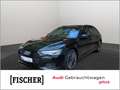 Audi A6 Avant 50TFSIe quattro S tronic S line Matrix AHK N Schwarz - thumbnail 1