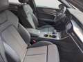 Audi A6 Avant 50TFSIe quattro S tronic S line Matrix AHK N Schwarz - thumbnail 13
