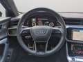Audi A6 Avant 50TFSIe quattro S tronic S line Matrix AHK N Schwarz - thumbnail 9