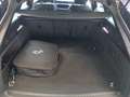 Audi A6 Avant 50TFSIe quattro S tronic S line Matrix AHK N Schwarz - thumbnail 16