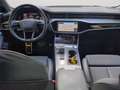 Audi A6 Avant 50TFSIe quattro S tronic S line Matrix AHK N Schwarz - thumbnail 8