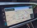 Audi A6 Avant 50TFSIe quattro S tronic S line Matrix AHK N Schwarz - thumbnail 12