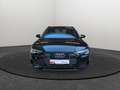 Audi A6 Avant 50TFSIe quattro S tronic S line Matrix AHK N Noir - thumbnail 2