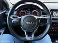Kia Rio 1.0 T-GDi MHEV GT-Line AUTOMAAT BOMVOL Grijs - thumbnail 15
