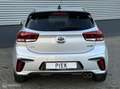 Kia Rio 1.0 T-GDi MHEV GT-Line AUTOMAAT BOMVOL Grijs - thumbnail 7