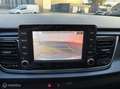 Kia Rio 1.0 T-GDi MHEV GT-Line AUTOMAAT BOMVOL Grijs - thumbnail 18