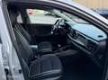 Kia Rio 1.0 T-GDi MHEV GT-Line AUTOMAAT BOMVOL Grijs - thumbnail 13