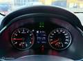 Kia Rio 1.0 T-GDi MHEV GT-Line AUTOMAAT BOMVOL Grijs - thumbnail 14