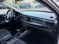 Kia Rio 1.0 T-GDi MHEV GT-Line AUTOMAAT BOMVOL Grijs - thumbnail 12