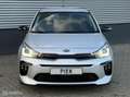 Kia Rio 1.0 T-GDi MHEV GT-Line AUTOMAAT BOMVOL Grijs - thumbnail 3
