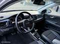 Kia Rio 1.0 T-GDi MHEV GT-Line AUTOMAAT BOMVOL Grijs - thumbnail 10