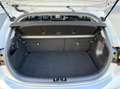Kia Rio 1.0 T-GDi MHEV GT-Line AUTOMAAT BOMVOL Grijs - thumbnail 23