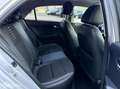 Kia Rio 1.0 T-GDi MHEV GT-Line AUTOMAAT BOMVOL Grijs - thumbnail 21