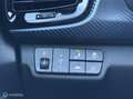 Kia Rio 1.0 T-GDi MHEV GT-Line AUTOMAAT BOMVOL Grijs - thumbnail 19