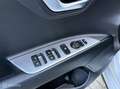 Kia Rio 1.0 T-GDi MHEV GT-Line AUTOMAAT BOMVOL Grijs - thumbnail 22