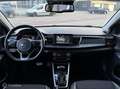 Kia Rio 1.0 T-GDi MHEV GT-Line AUTOMAAT BOMVOL Grijs - thumbnail 11