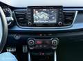 Kia Rio 1.0 T-GDi MHEV GT-Line AUTOMAAT BOMVOL Grijs - thumbnail 16