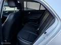Kia Rio 1.0 T-GDi MHEV GT-Line AUTOMAAT BOMVOL Grijs - thumbnail 20