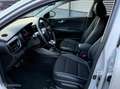 Kia Rio 1.0 T-GDi MHEV GT-Line AUTOMAAT BOMVOL Grijs - thumbnail 9