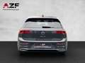 Volkswagen Golf MOVE 1,0 l eTSI OPF 81 kW (110 PS) 7-Gang-D Grau - thumbnail 7