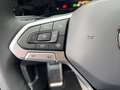 Volkswagen Golf MOVE 1,0 l eTSI OPF 81 kW (110 PS) 7-Gang-D Grau - thumbnail 18