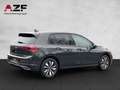 Volkswagen Golf MOVE 1,0 l eTSI OPF 81 kW (110 PS) 7-Gang-D Grau - thumbnail 4
