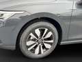 Volkswagen Golf MOVE 1,0 l eTSI OPF 81 kW (110 PS) 7-Gang-D Grau - thumbnail 8