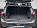 Volkswagen Golf MOVE 1,0 l eTSI OPF 81 kW (110 PS) 7-Gang-D Grau - thumbnail 16