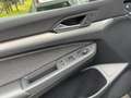 Volkswagen Golf MOVE 1,0 l eTSI OPF 81 kW (110 PS) 7-Gang-D Grau - thumbnail 13