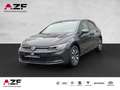 Volkswagen Golf MOVE 1,0 l eTSI OPF 81 kW (110 PS) 7-Gang-D Grau - thumbnail 1