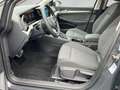 Volkswagen Golf MOVE 1,0 l eTSI OPF 81 kW (110 PS) 7-Gang-D Grau - thumbnail 9