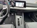 Volkswagen Golf MOVE 1,0 l eTSI OPF 81 kW (110 PS) 7-Gang-D Grau - thumbnail 12