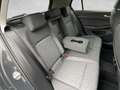 Volkswagen Golf MOVE 1,0 l eTSI OPF 81 kW (110 PS) 7-Gang-D Grau - thumbnail 15