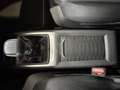 Citroen Grand C4 SpaceTourer Shine Grau - thumbnail 17
