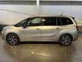 Citroen Grand C4 SpaceTourer Shine Grau - thumbnail 5