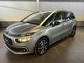Citroen Grand C4 SpaceTourer Shine Grau - thumbnail 1