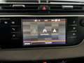 Citroen Grand C4 SpaceTourer Shine Grau - thumbnail 25