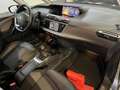 Citroen Grand C4 SpaceTourer Shine Grau - thumbnail 12
