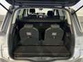 Citroen Grand C4 SpaceTourer Shine Grau - thumbnail 8
