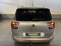 Citroen Grand C4 SpaceTourer Shine Grau - thumbnail 7