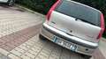 Fiat Punto Punto II 1999 5p 1.2 16v ELX Grigio - thumbnail 1