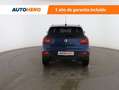 Renault Kadjar 1.2 TCe Energy S-Edition 97kW Azul - thumbnail 5