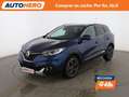 Renault Kadjar 1.2 TCe Energy S-Edition 97kW Azul - thumbnail 1