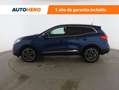 Renault Kadjar 1.2 TCe Energy S-Edition 97kW Azul - thumbnail 3