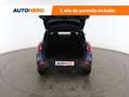Renault Kadjar 1.2 TCe Energy S-Edition 97kW Azul - thumbnail 17