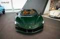 Ferrari SF90 Spider Lift *Rennsportsitze *Carbonfelgen Zöld - thumbnail 4